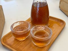 -蔡澜点心·粤菜(嘉里中心店)