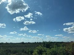 -中国石化加油站(栖霞服务区站)