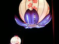-慈城古县城景区