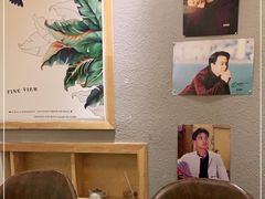-以前的小酒馆(中山广场店)