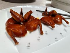 -YUNHE秐合· 雅致浙宴(西溪店)