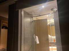 -桔子酒店(天津五大道店)