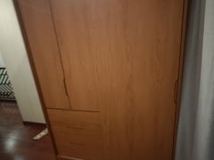 -外婆船宴餐厅·外婆喊你回家吃饭