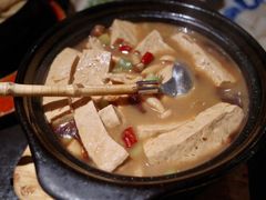 -花迹(富春江东街店)