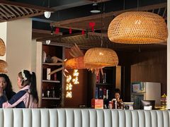 -品味泸沽湖•民族特色菜(大落水店)