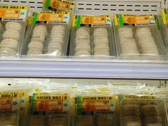 -盒马鲜生(大成店)