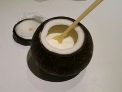 android_upload_pic-志龙皇冠吃货椰子铺