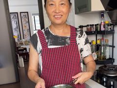 -阿姨来了家政·月嫂育儿嫂保姆(黄浦区店)