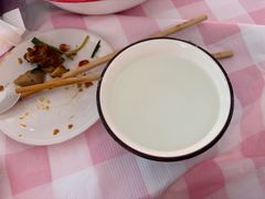 -三只鸟本地特色菜馆(上饶总店)