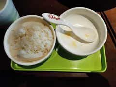 -胖哥俩肉蟹煲(福州仓山爱琴海店)