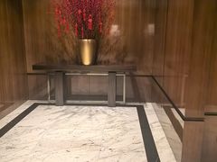 -成都尼依格罗酒店