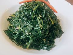 -国强手抓(西夏区店)