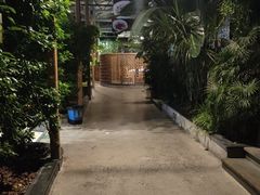 -金稼园·金平湖农家菜