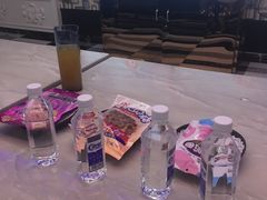 -唐会KTV(群力店)