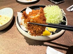 -鮨·玄海