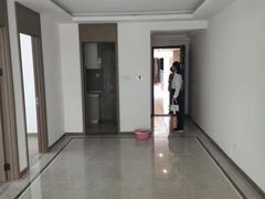 -京东家装(昆明总店)