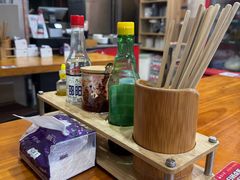 -宝小庆邵阳米粉(深圳市南山保利店)