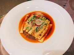 -满堂欢豆捞坊(美丽华大酒店店)