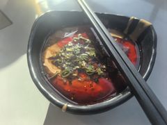 -呷哺呷哺 黄金牧场 (中发百旺店)