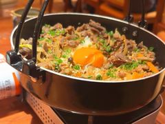 -摩打食堂(喜荟城店)