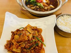 -汤连得温泉馆(宝山店)