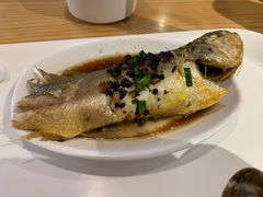 -阿那亚第一食堂 Cafeteria 1
