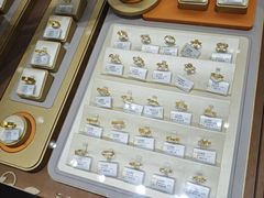 -宝龙城(杭州滨江店)