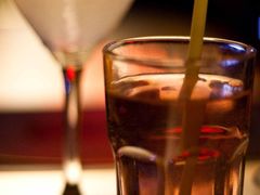_MG_7630-音乐房子·Vintage Live Bar(玉林总店)