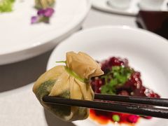 -逸道(益丰·外滩源店)