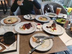 -喜雀JOY KITCHEN