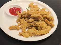 -味仙居(环城南路店)