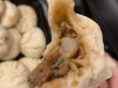 -津门张记包子铺(华昌道店)