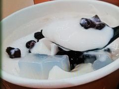 -杏好遇见你(总店)
