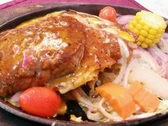 -太平馆西餐厅(北京路店)