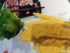 -陈记顺和潮汕牛肉火锅(棠德南路店)