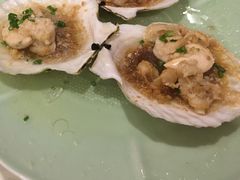 -庄隐阁(悠方广场店)