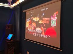 -里堂派对·独栋团建聚会小院轰趴馆(三圣乡店)