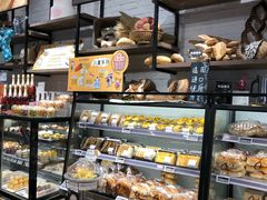 -Olé精品超市(北京合生汇店)