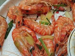 -林记象山海鲜(广灵二路店)