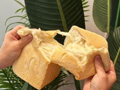 -SKROLL卡特司库·蛋糕定制·生吐司·司康(古北程家桥店)