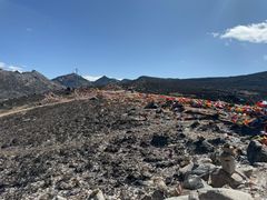 -兔儿山