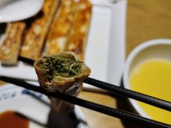 褡裢火烧-铸钟褡裢火烧(西三环紫竹桥店)