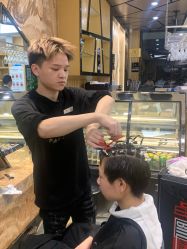 -永琪美容美发全国直营连锁