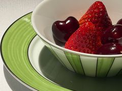 -悦轩中餐厅·高空江景·杭州柏悦酒店