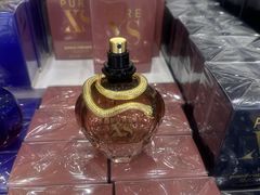 -戴高乐机场免税店(BuY PARIS DUTY FREE)