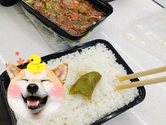-滇铺子·云南特色菜·第九届野生菌美食节(曲靖万达店)