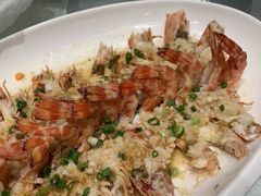 -大东海海鲜酒楼(渔人码头总店)