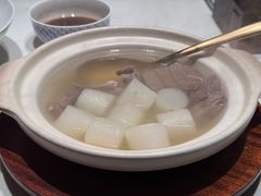 -炳胜私厨(万象前海店)