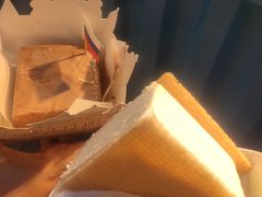 -沃洛格达(万象城n次方店)