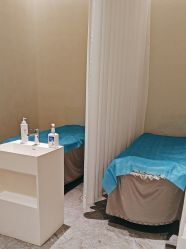 -深圳米兰柏羽医疗美容医院